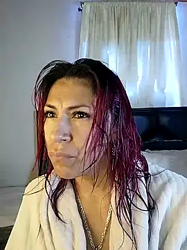 tatianabelli online show from April 18, 2026, 3:16 pm