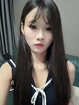 anan baby online show from July 21, 2026, 9:44 am
