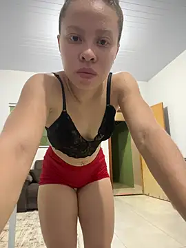 jhully hot online show from May 12, 2026, 10:18 pm