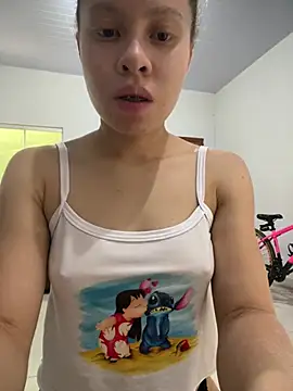 jhully hot online show from May 30, 2026, 12:02 pm