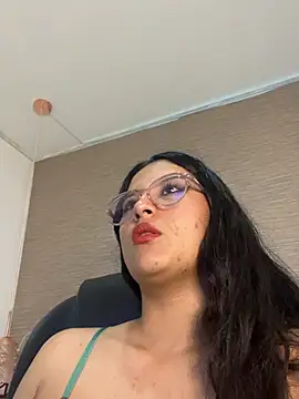 Snapshot of babylexi18 chatting on June 27, 2026, 7:41 pm babylexi18 online show from June 27, 2026, 7:41 pm