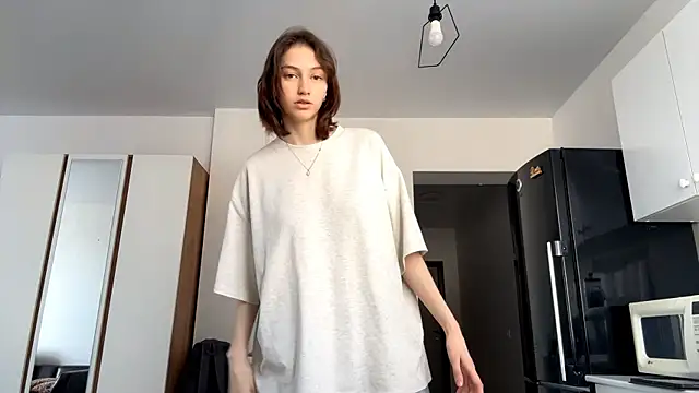 Aliceborderland online show from March 27, 2026, 10:04 am