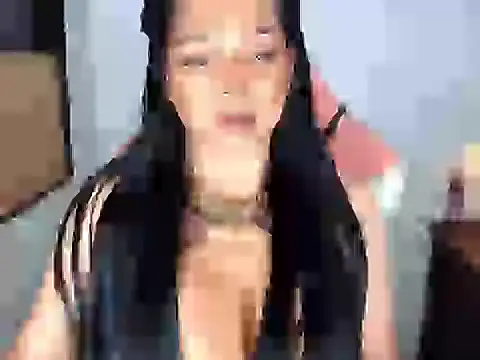 CyraHasABigCock online show from July 17, 2026, 8:32 am