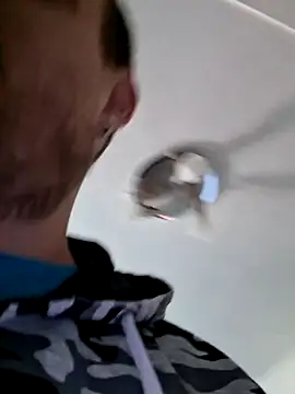 fettgail-0507 online show from April 3, 2026, 12:36 pm