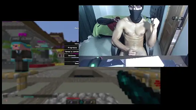 Snapshot of juandoxm4 chatting on March 26, 2026, 7:52 pm juandoxm4 online show from March 26, 2026, 7:52 pm