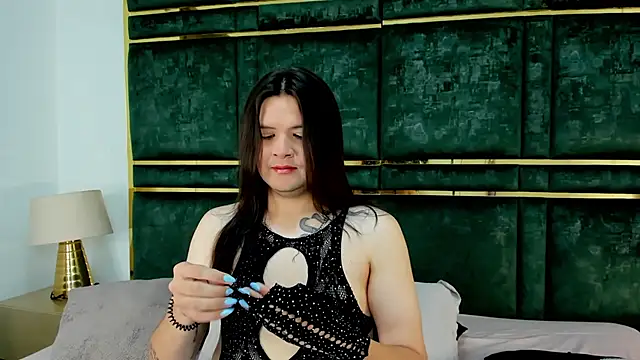 MatthewDavis  online show from May 28, 2026, 12:24 pm