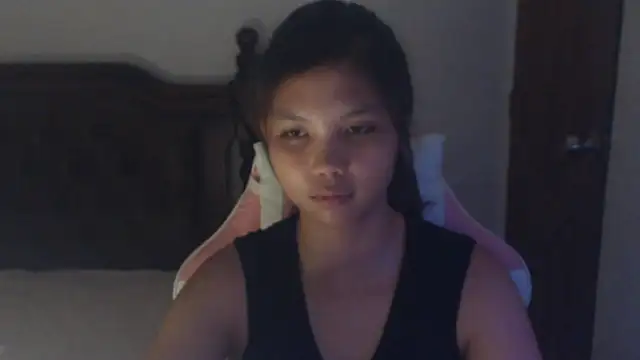 Snapshot of sweet_21_1 chatting on July 26, 2026, 8:27 pm sweet 21 1 online show from July 26, 2026, 8:27 pm