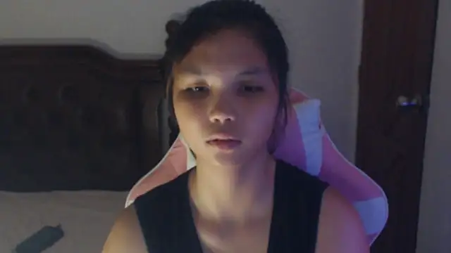 Snapshot of sweet_21_1 chatting on July 27, 2026, 7:43 pm sweet 21 1 online show from July 27, 2026, 7:43 pm