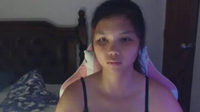 Snapshot of sweet_21_1 chatting on July 28, 2026, 7:50 pm sweet 21 1 online show from July 28, 2026, 7:50 pm