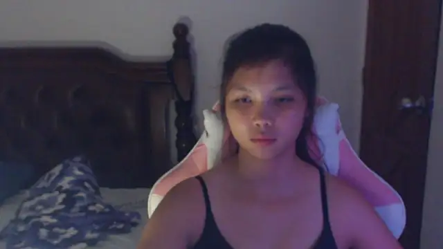 Snapshot of sweet_21_1 chatting on July 28, 2026, 8:52 pm sweet 21 1 online show from July 28, 2026, 8:52 pm