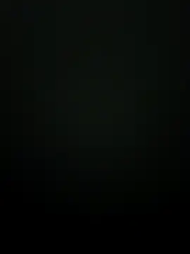 Violeta--7 online show from March 30, 2026, 8:43 pm