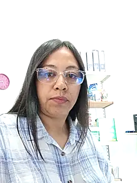 Snapshot of Violeta--7 chatting on April 15, 2026, 1:40 pm Violeta--7 online show from April 15, 2026, 1:40 pm