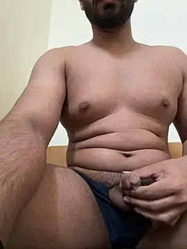 slavebottomboyy online show from March 26, 2026, 10:15 pm