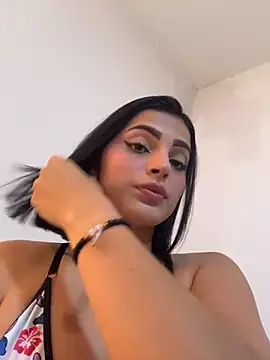 JessieAdams   online show from March 30, 2026, 8:21 pm