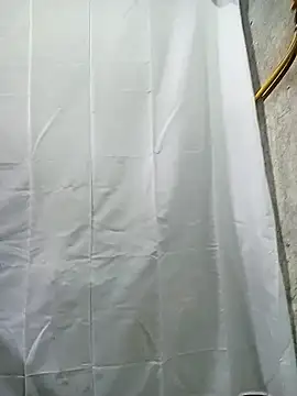 Snapshot of maira-hot chatting on April 13, 2026, 8:03 pm maira-hot online show from April 13, 2026, 8:03 pm