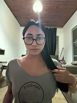 Snapshot of juliacosta chatting on July 25, 2026, 10:18 pm juliacosta online show from July 25, 2026, 10:18 pm