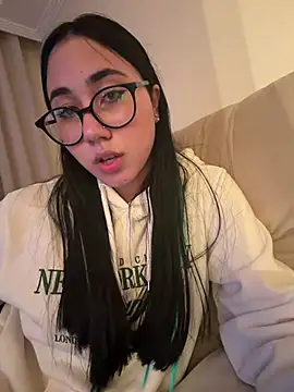 Snapshot of juliacosta chatting on August 7, 2026, 9:39 pm juliacosta online show from August 7, 2026, 9:39 pm