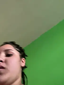 Snapshot of Norabyxxx chatting on May 9, 2026, 10:48 pm Norabyxxx online show from May 9, 2026, 10:48 pm