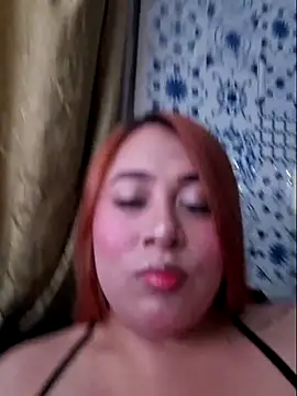 venuscopper online show from May 1, 2026, 4:28 am