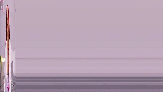 sussy1x  online show from April 15, 2026, 4:08 am