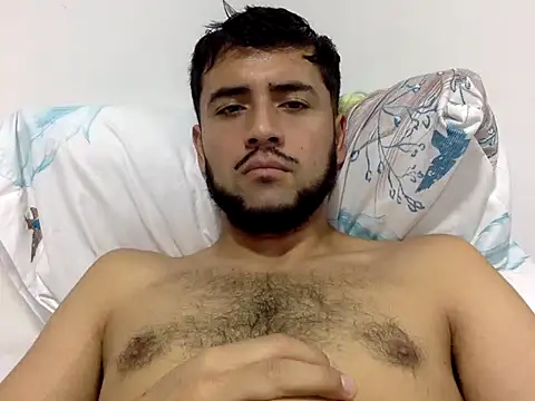 Snapshot of derek_smiith chatting on March 28, 2026, 12:10 am derek smiith online show from March 28, 2026, 12:10 am