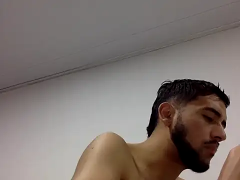 Snapshot of derek_smiith chatting on March 29, 2026, 5:07 am derek smiith online show from March 29, 2026, 5:07 am