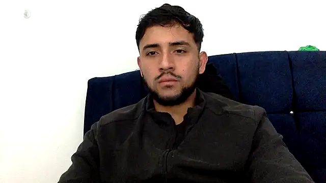 Snapshot of derek_smiith chatting on July 19, 2026, 5:16 pm derek smiith online show from July 19, 2026, 5:16 pm