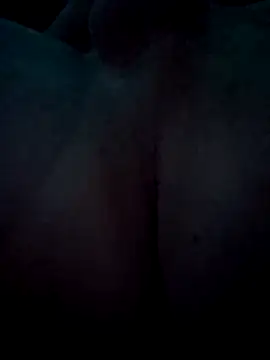 USAPartyBoy420 online show from March 30, 2026, 5:30 am