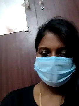Tamil Hot Thara online show from July 11, 2026, 7:16 pm