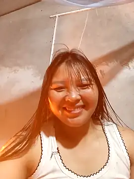 Emm-a- online show from March 28, 2026, 6:35 am