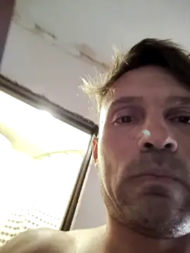 WizardHadith online show from March 27, 2026, 7:25 am