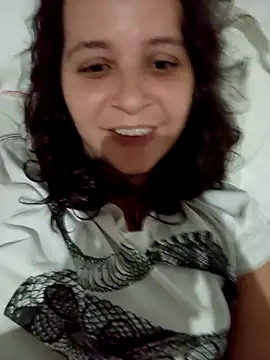 Snapshot of agathabucetuda chatting on March 29, 2026, 12:54 am agathabucetuda online show from March 29, 2026, 12:54 am