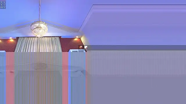 KristinaGriner online show from July 10, 2026, 2:16 am