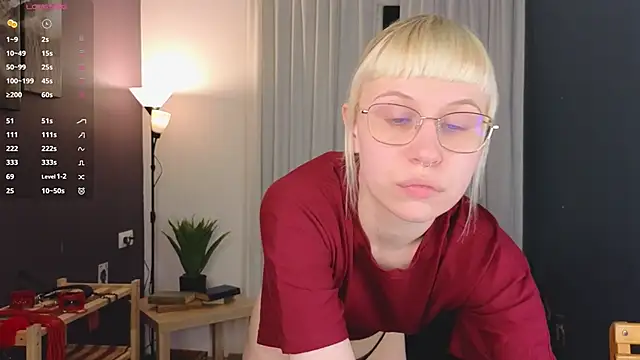 call me heaven online show from May 20, 2026, 3:18 pm