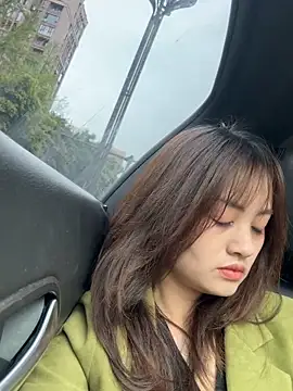 Yang 218 online show from March 30, 2026, 8:37 am