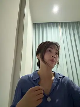 Yang 218 online show from April 1, 2026, 4:57 am