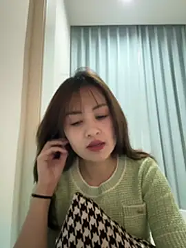 Yang 218 online show from April 2, 2026, 7:39 am