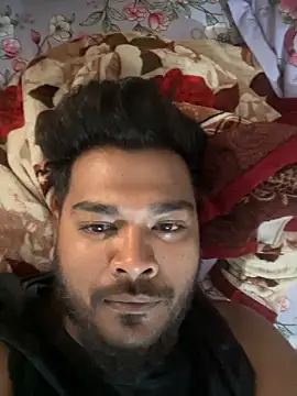 Starboy961 online show from March 27, 2026, 7:36 am