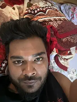 Starboy961 online show from March 27, 2026, 8:26 am