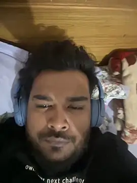 Starboy961 online show from March 28, 2026, 1:49 am