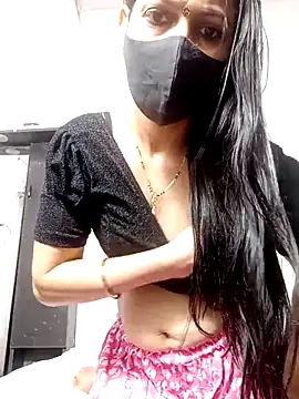 Snapshot of Sexyy_Bhabhi_143 chatting on June 3, 2026, 9:53 pm Sexyy Bhabhi 143 online show from June 3, 2026, 9:53 pm