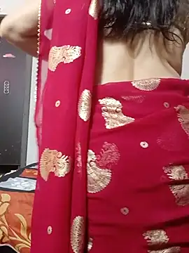 Snapshot of Sexyy_Bhabhi_143 chatting on June 16, 2026, 4:26 am Sexyy Bhabhi 143 online show from June 16, 2026, 4:26 am