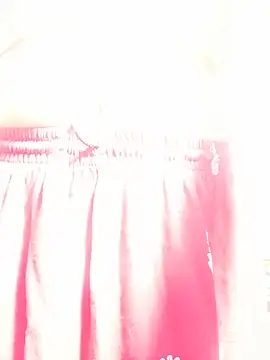 Snapshot of Sexyy_Bhabhi_143 chatting on June 29, 2026, 9:59 pm Sexyy Bhabhi 143 online show from June 29, 2026, 9:59 pm