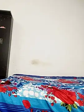Snapshot of Sexyy_Bhabhi_143 chatting on July 11, 2026, 10:22 pm Sexyy Bhabhi 143 online show from July 11, 2026, 10:22 pm