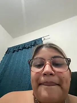 C1N09 online show from July 1, 2026, 4:03 am