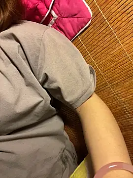 -Vaci- online show from April 3, 2026, 3:32 pm