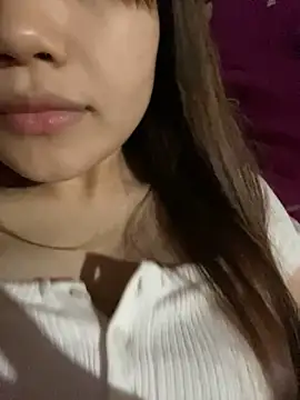 -Vaci- online show from April 4, 2026, 1:41 pm