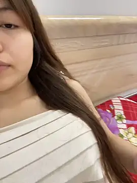 -Vaci- online show from April 5, 2026, 1:41 pm