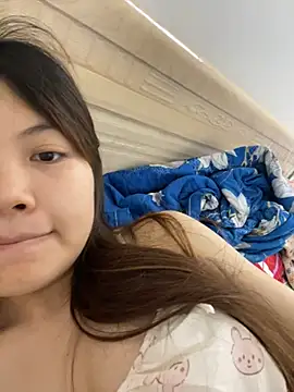 -Vaci- online show from April 6, 2026, 1:45 pm