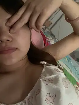 -Vaci- online show from April 8, 2026, 5:51 am